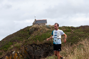 trail 13 09 fred deschamps (218).jpg--1